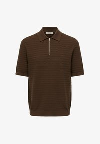 Non sélectionné, potting soil