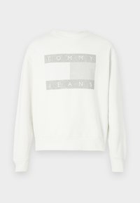 Δεν επιλέχθηκε, ancient white