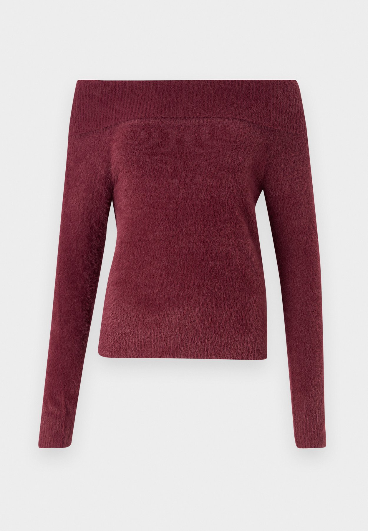 ONLSIFF OFF SHOULDER