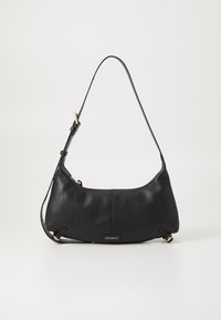 ABIGAIL - Borsa a mano - noir