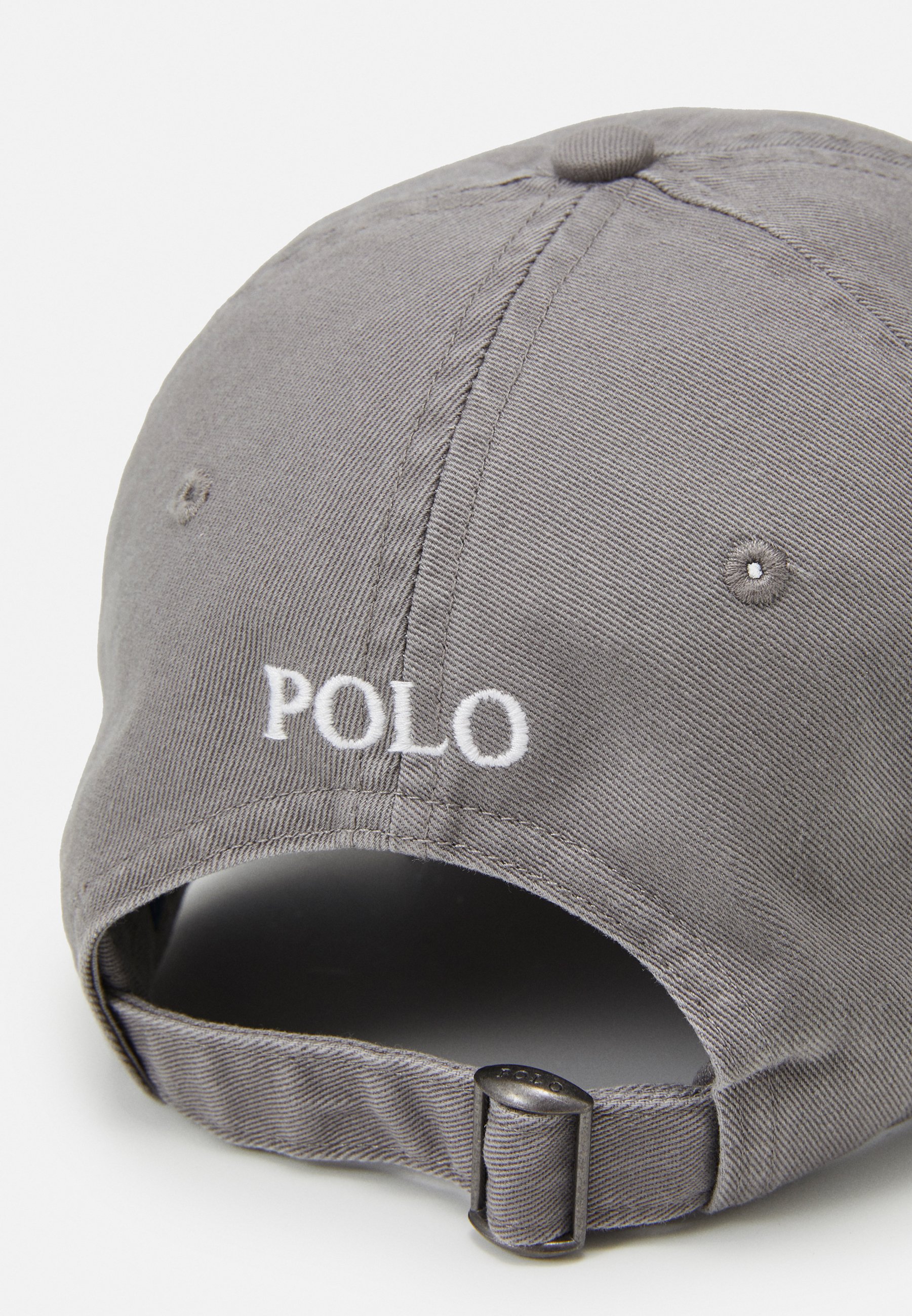Polo Ralph Lauren COTTON CHINO BASEBALL 