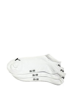 3 PACK - Socken - black