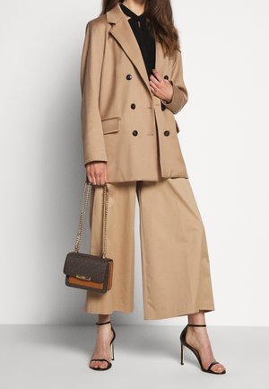 MICHAEL Michael Kors, Sac bandoulière - brown