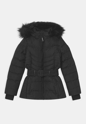 BLANCA - Vinterjakker - black