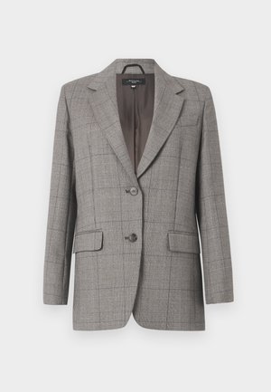 WEEKEND MaxMara BURGOS - Blazer - biscuit