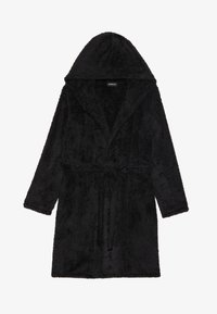 Selectat, black