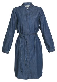 TOM TAILOR Farkkumekko - blue