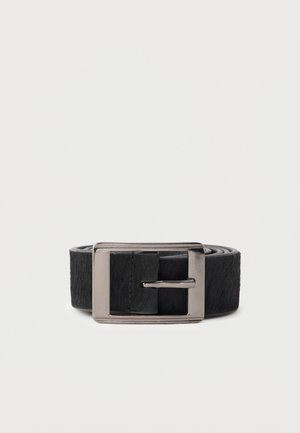 PETRA - Riem - black