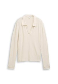 Unausgewählt, sand stone beige melange