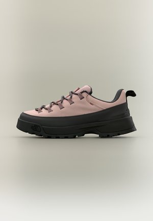 The North Face, GLENCLYFFE UNISEX, różowy