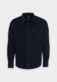 Não selecionado, sky captain