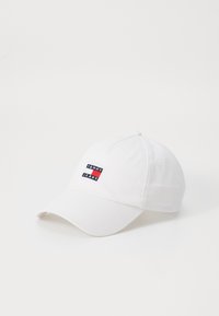 HERITAGE CORE UNISEX - Șapcă - ancient white