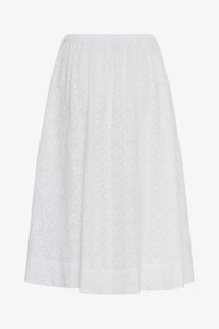 Δεν επιλέχθηκε, pure white