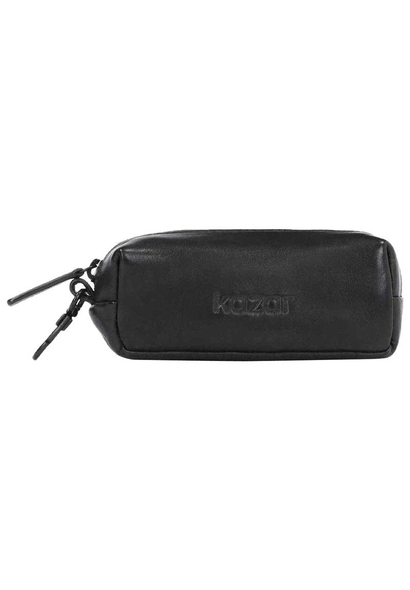 Kazar Key holder - black - Zalando.ie