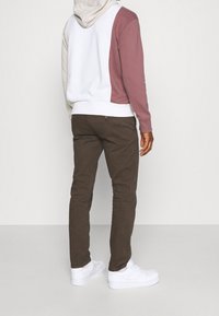 Only & Sons Chino - brown