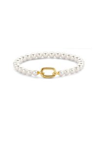 Ti Sento Milano TI SENTO MILANO  - Bracciale - argento couleur