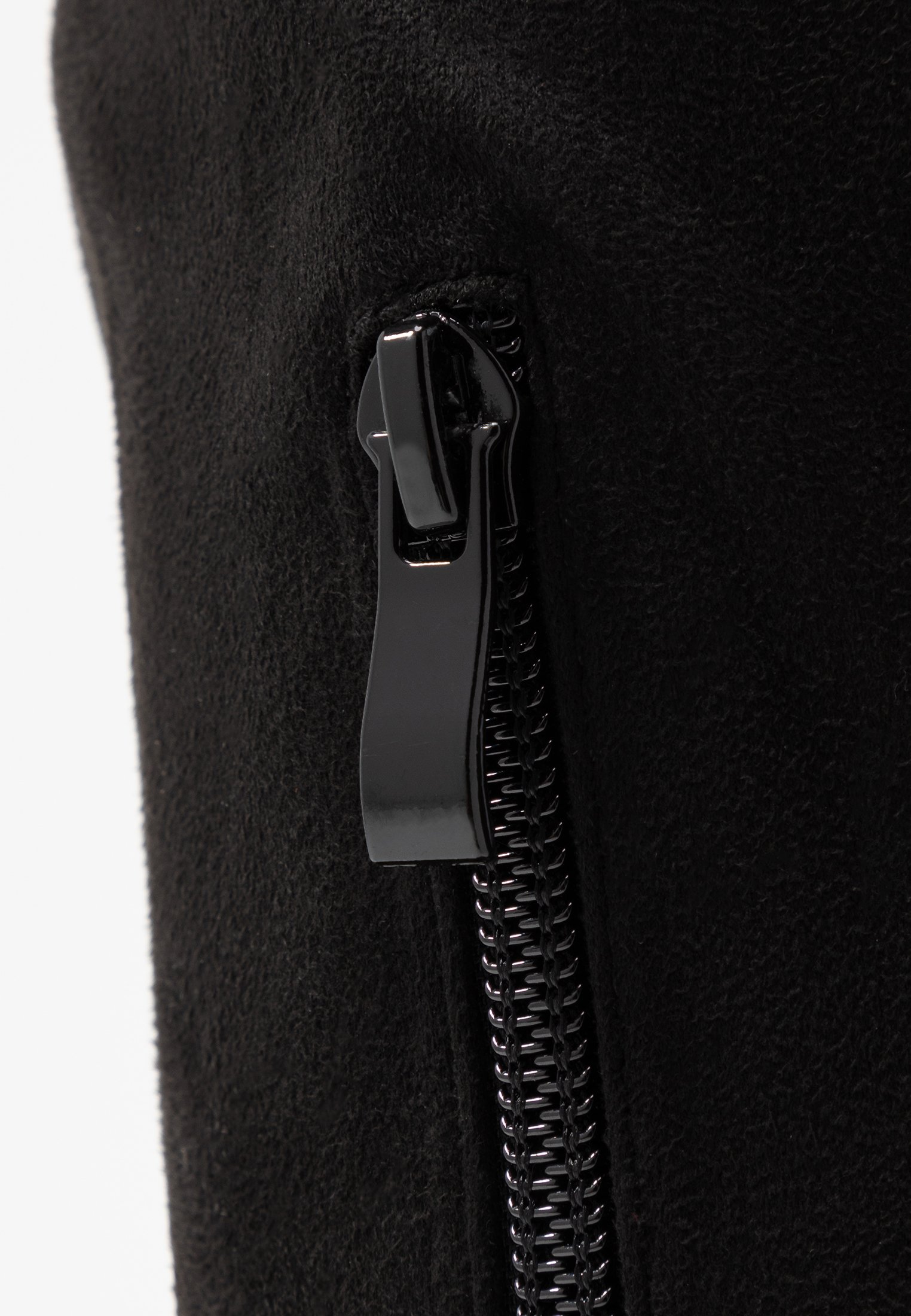 RAID EDITA Laarzen met hoge hak black Zalando.nl RAID EDITA Laarzen met hoge hak black Zalando.nl
