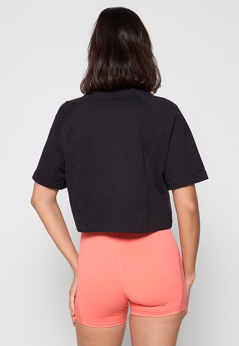 T-Shirt basic