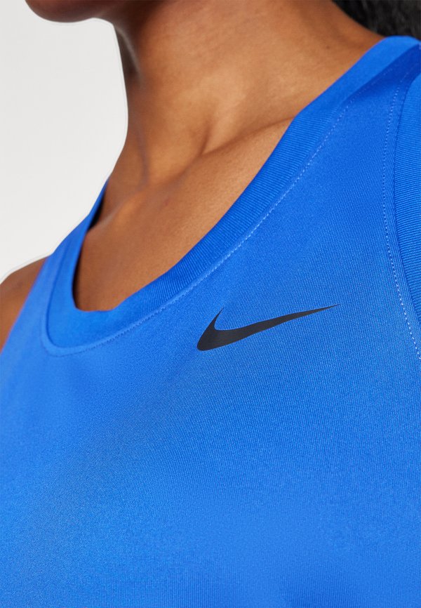 TANK - Top - hyper royal4