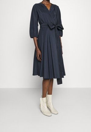 Vestido de cóctel - blue