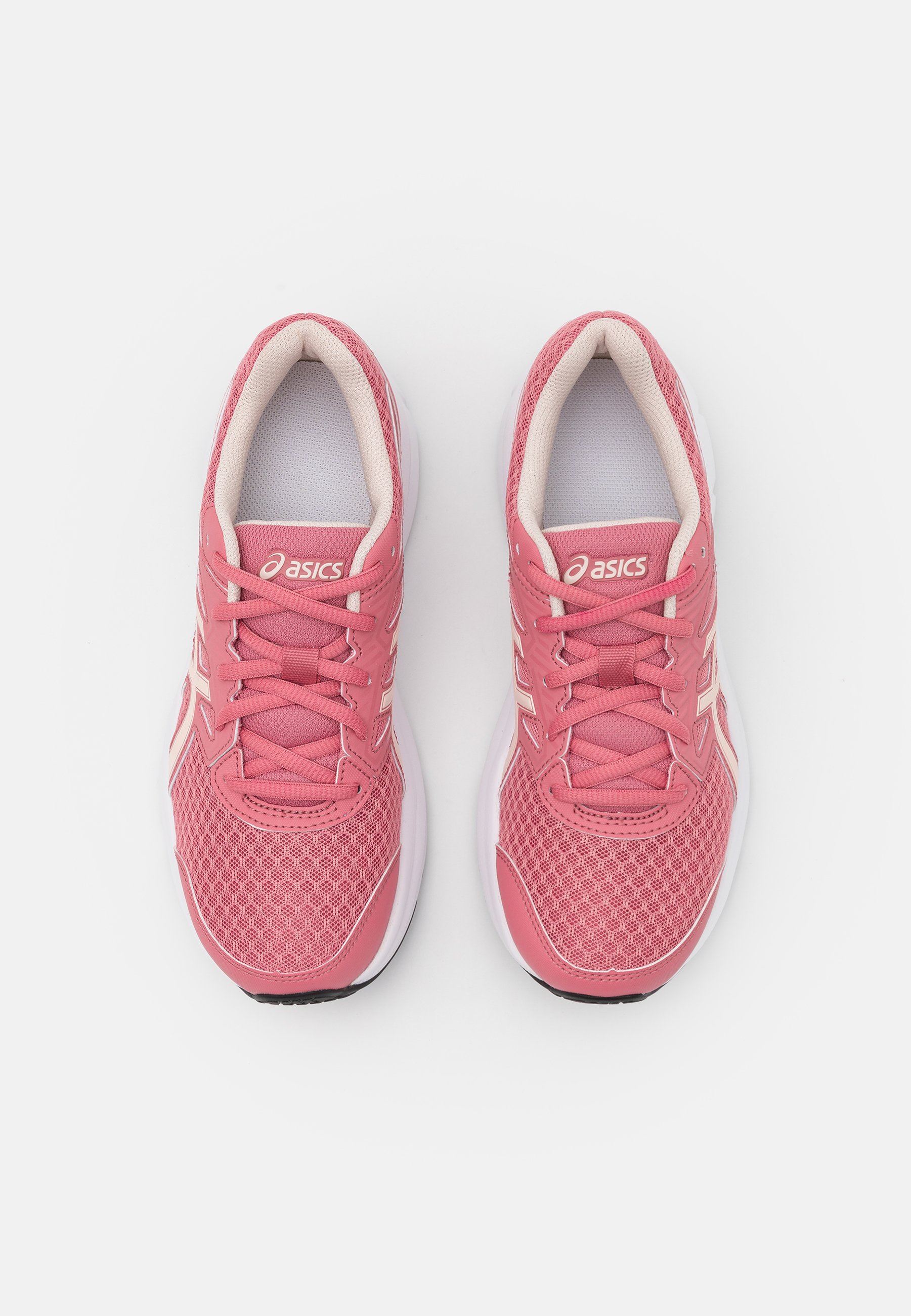 asics sleek runner 3