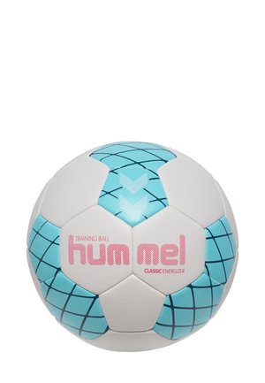 INDOOR - CLASSIC ENERGIZER TRAININGS - Handboll - off white/light blue/marine