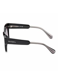 MAX&Co. Occhiali da sole - black
