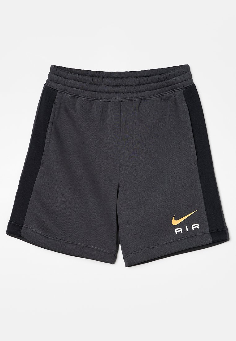 Nike Sportswear Shorts donkergrijs