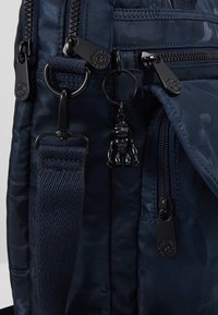 Kipling Computertasker - blue