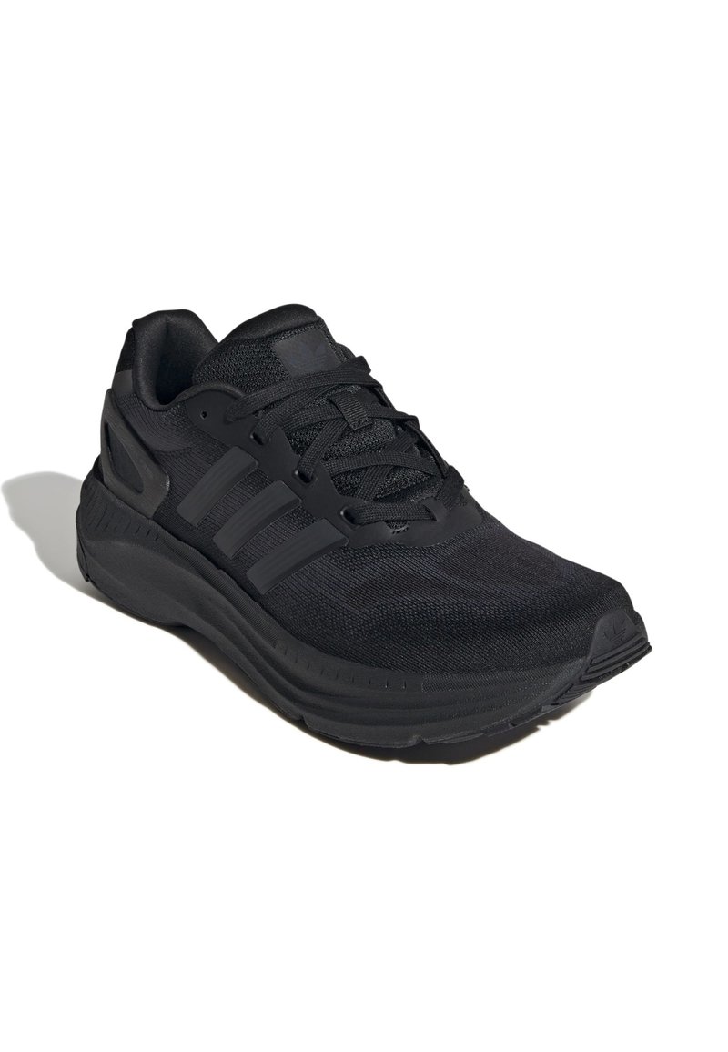 adidas gazelle silver green womens adidas Supernova Ease Men's Running Shoes, Size: 15, Black White Charcoal
