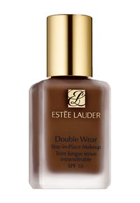 ESTÉE LAUDER - DOUBLE WEAR STAY-IN-PLACE MAKEUP SPF10 30ML OIL CONTROL - Foundation - 8C1 rich java Miniatyrbilde 1