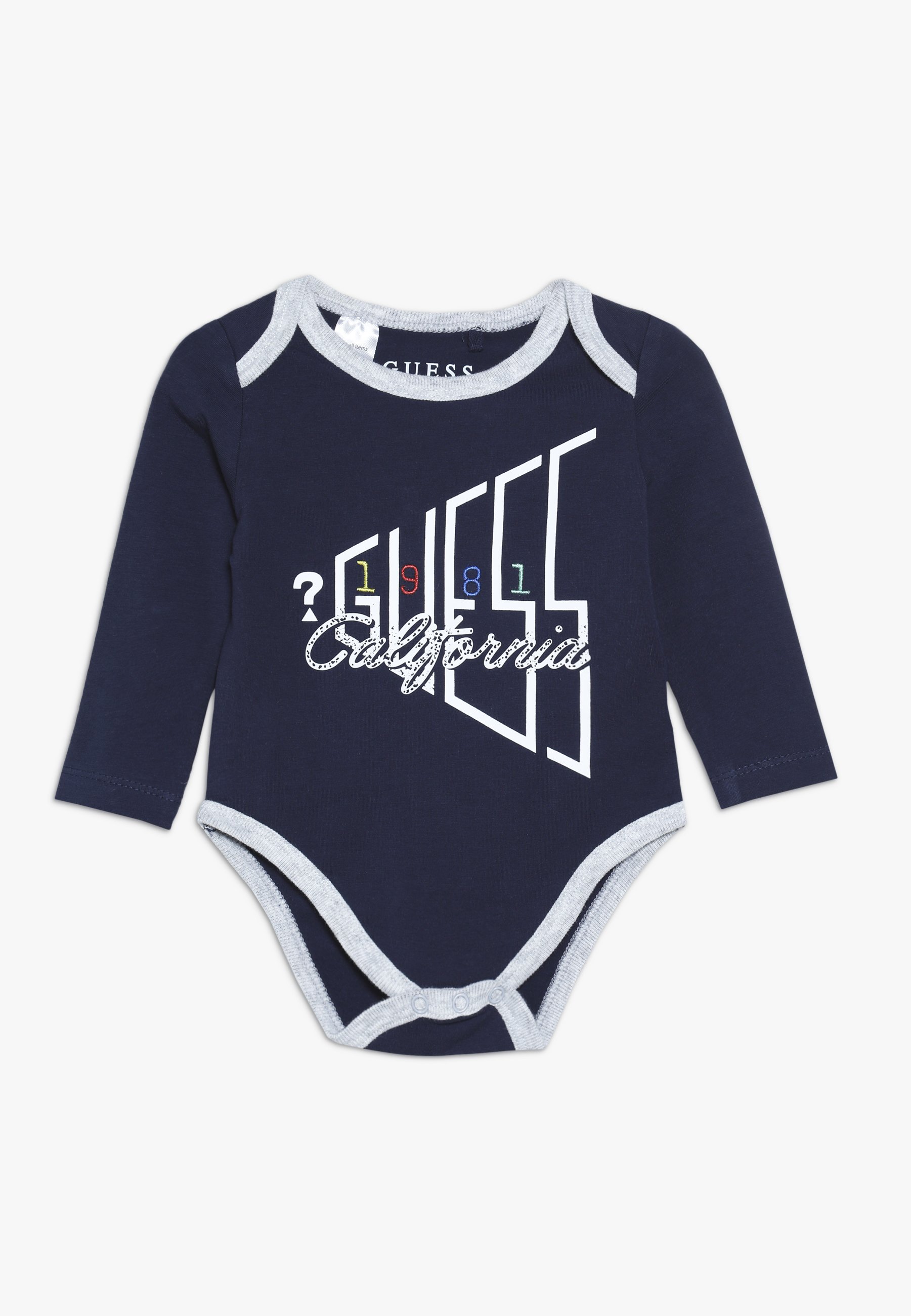 guess baby clothes canada