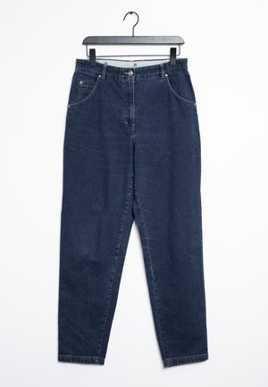 BRAX Jeans Slim Fit - blue