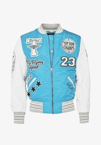 Niet geselecteerd, light blue