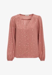 Sélectionné, bordeaux