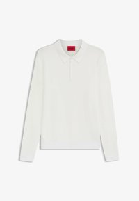 Valittu, natural two