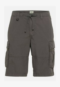 Unselected, shadow grey