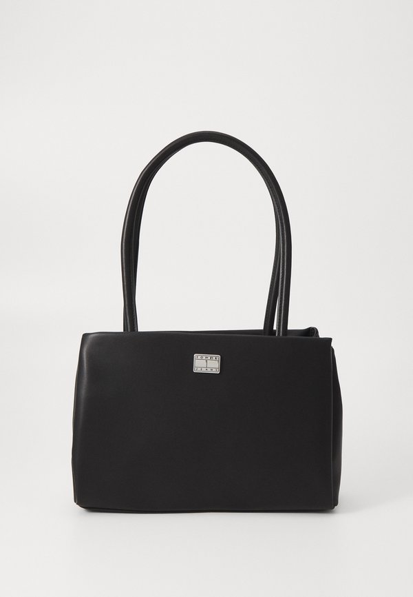 AMERICAN COOL MEDIUM TOTE - Handbag