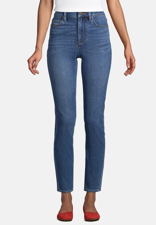 Lands end online shop lands end online bei zalando