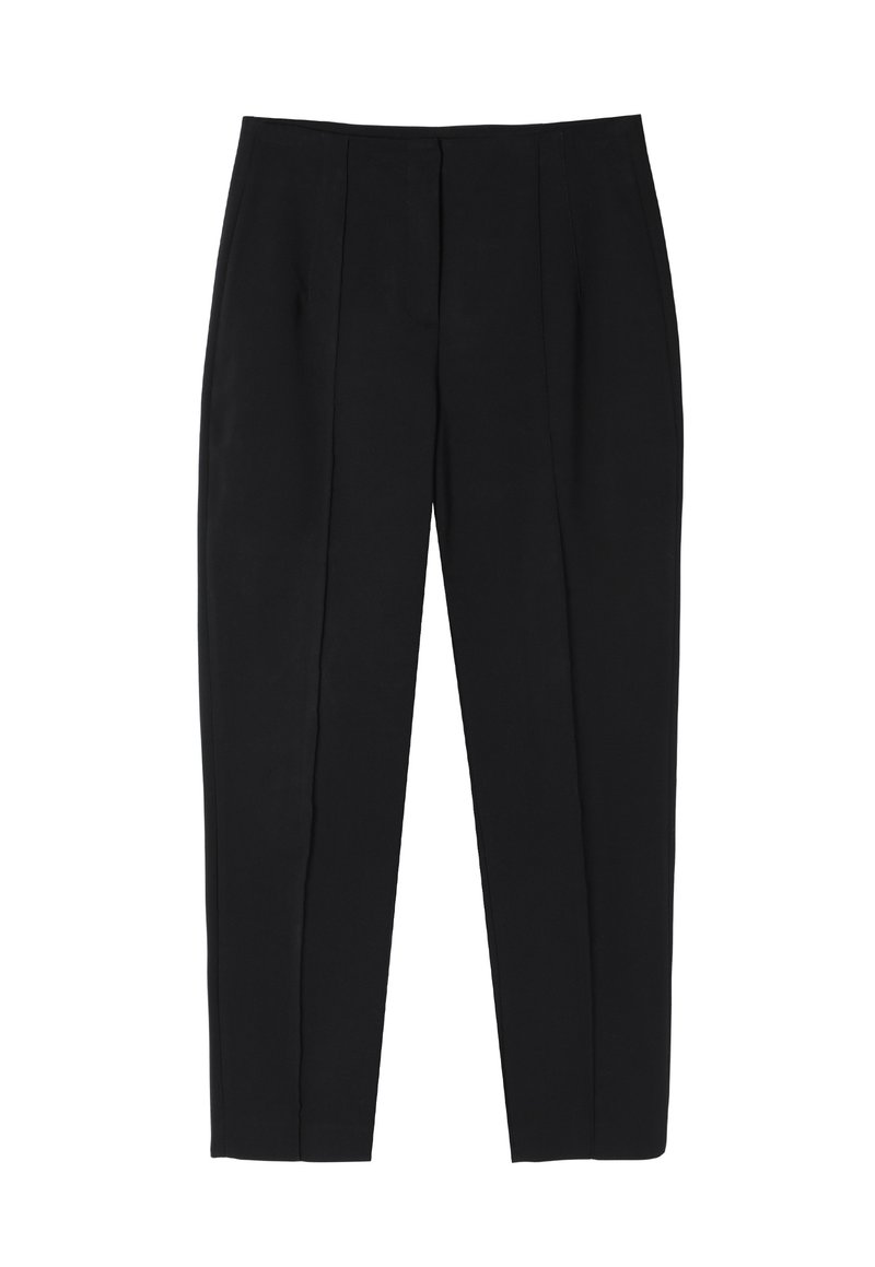 TATUUM Broek zwart