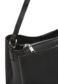 MISAKO CONTI  - Handbag - black