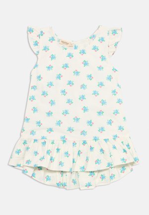 MarMar Copenhagen TAWNY - Top - summer bouquet