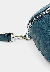 Esprit Borsa a tracolla - petrol blue
