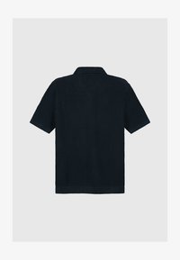 Geselecteerd, navy