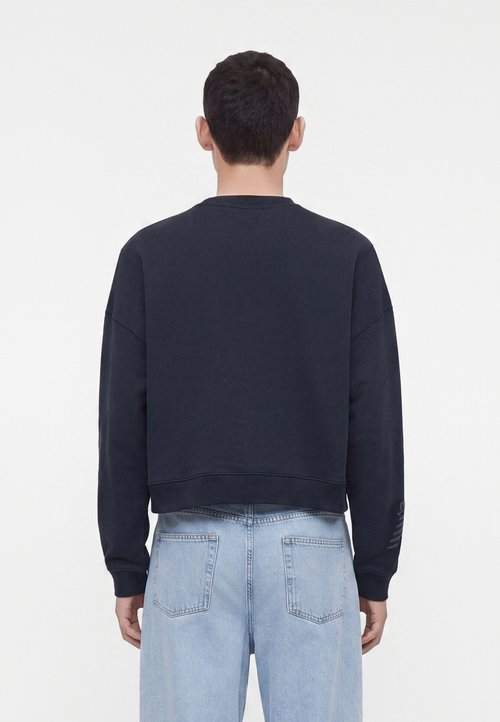 New Balance Sweatshirt — foto 3