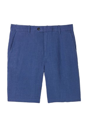 FatFace, Lühikesed püksid - french navy