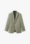 Veste de costume - green