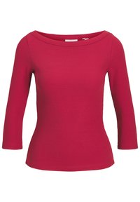 Ikke valgt, scarlet sage