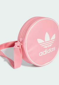 adidas Originals Borsa a tracolla - bliss pink