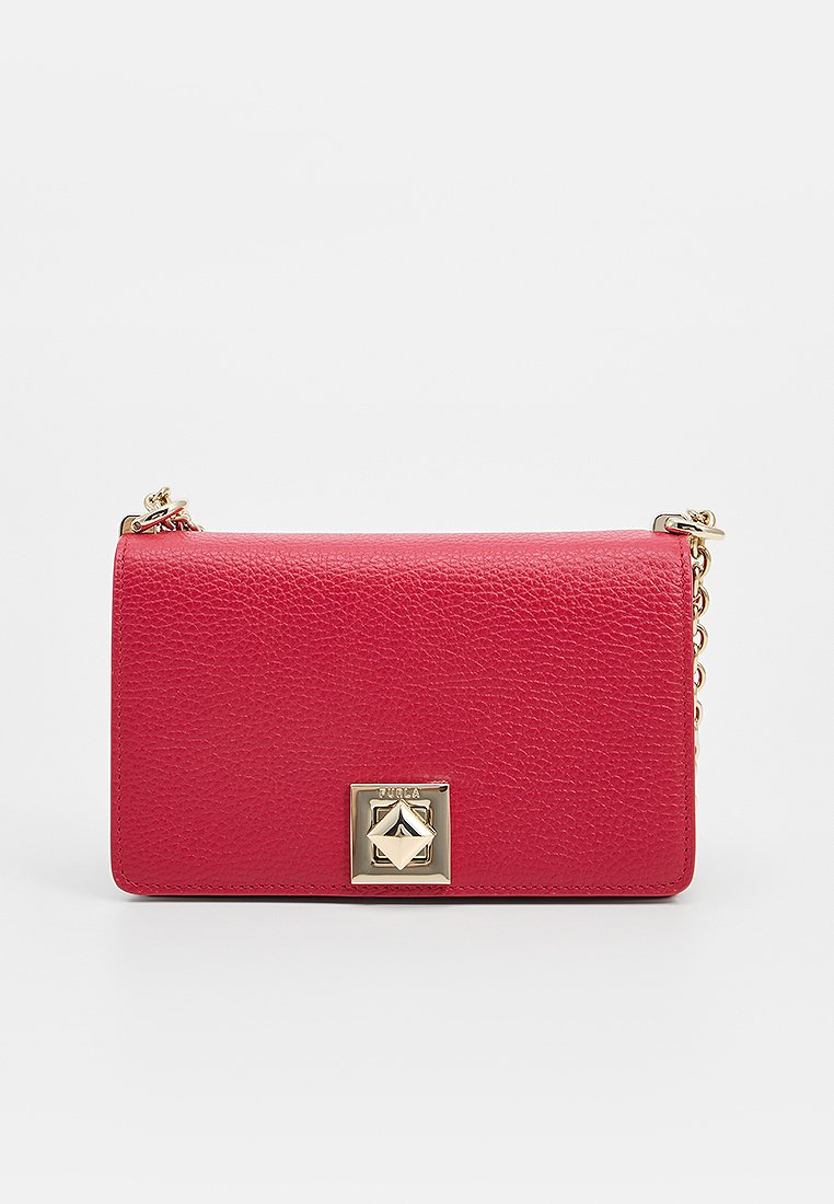 Geantă crossbody